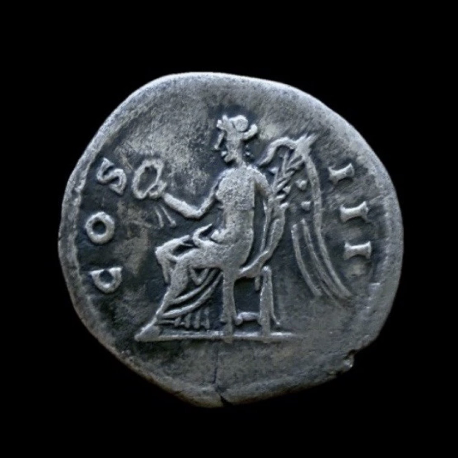 Reverse