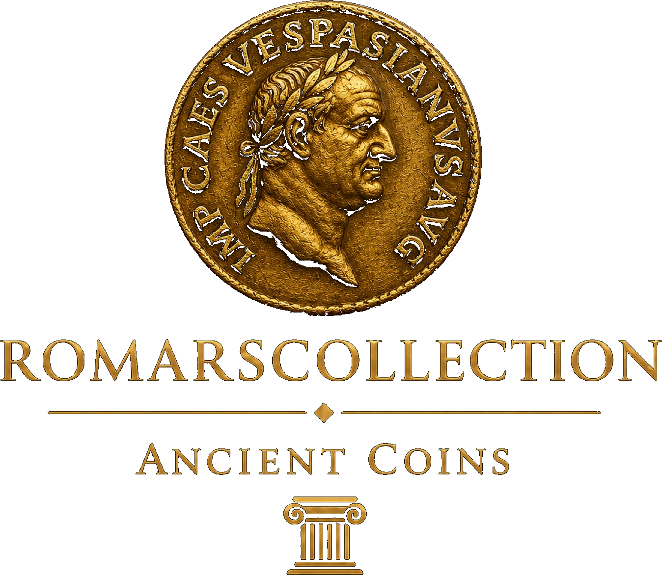 Romars Collection